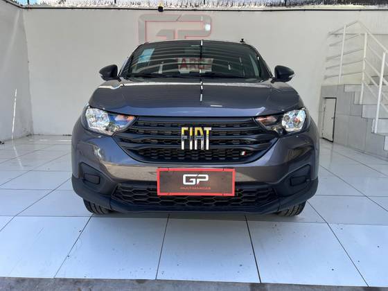 FIAT STRADA 1.3 FIREFLY FLEX FREEDOM CD MANUAL FIAT STRADA 1.3 FIREFLY FLEX FREEDOM CD MANUAL